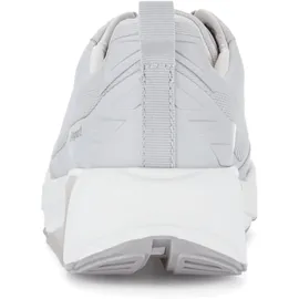 Gabor Sneaker Low Grau Damen 42,5
