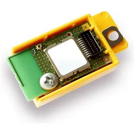 Kyocera IB-36 WLAN-Einbaukarte (1503S50UN0)