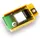 Kyocera IB-36 WLAN-Einbaukarte (1503S50UN0)