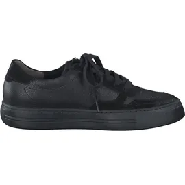 Paul Green 5155 Damen Schwarz 38