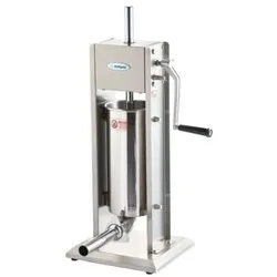 Stalgast Wurstfüller 5L