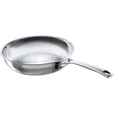 Le Creuset 3-Ply Plus Bratpfanne