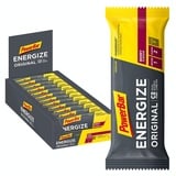 PowerBar Energize Original Berry Riegel 15 x 55 g