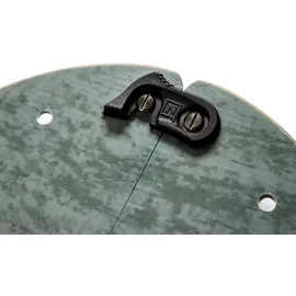 Nitro Volta BRD ́23, Allmountainboard, Directional Splitboard, Flat-Out Rocker, All-Terrain