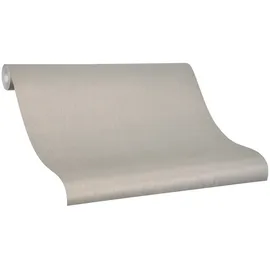 colani Vliestapete Evolution 70 cm x 10 m 300 g Braun/Bronze