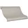colani Vliestapete Evolution 70 cm x 10 m 300 g Braun/Bronze