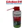 Wuerth Haftschmierstoff 150 ml