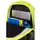 Coolpack Pick 17 4-tlg. Gradient Lemon