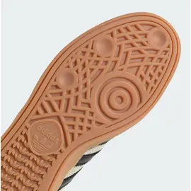 adidas Handball Spezial Alumina / Core Black / Cloud White 40