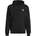 Essentials Fleece Hoodie S