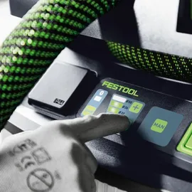 Festool CTL Mini I