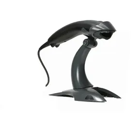 Honeywell Voyager 1200g