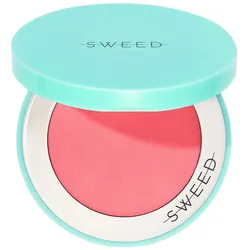 Sweed Professional Air Blush Cream Lucky 5 g