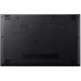 Acer Aspire Go 15 AG15-71P-507S Intel Core i5-13420H 8 GB RAM 512 GB SSD Win11 Home