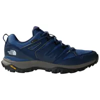The North Face Herren Hedgehog Gore-Tex Trekkingschuhe, Smoked Pearl