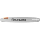Husqvarna Führungsschiene X-Precision 40 cm