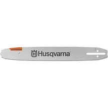 Husqvarna Führungsschiene X-Precision 40 cm