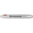 Husqvarna Führungsschiene X-Precision 40 cm
