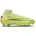 Mercurial Elite FG grün 40