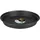 elho Green Basics Untersetzer 45cm - Living Schwarz