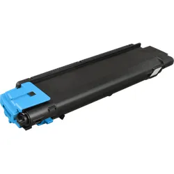 Recycling Toner ersetzt Utax 4472110011  cyan