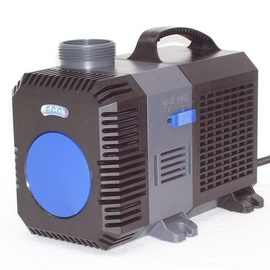 Apex Digital Teichpumpe SuperECO CTP 5800 Skimmerpumpe Tauchpumpe Gartenpumpe