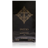 Initio Parfums Privés Magnetic Blend 7 Eau de Parfum