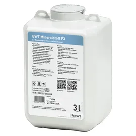 BWT Quantophos 20 l