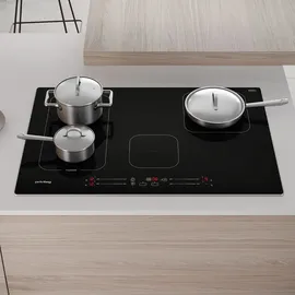 Privileg PC 35S77 AL