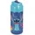 Stor Lilo & Stitch Blau 0,43 l