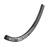 DT Swiss Felge R 470 Disc 24