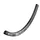 DT Swiss Felge R 470 Disc 24