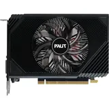 Palit GeForce RTX 3050 6 GB GDDR6