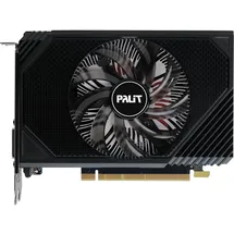 Palit GeForce RTX 3050 6 GB GDDR6