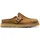 CLARKS Solsbury Braun 41