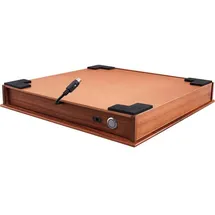 Millennium Luxe Cabinet Schachcomputer