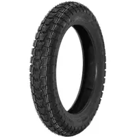 IRC Tire SN26 Urban Snow EVO 130/70-12 62L TL
