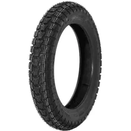 IRC Tire SN26 Urban Snow EVO 130/70-12 62L TL