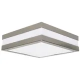 KANLUX Jurba max.2x18W E27