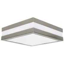 KANLUX Jurba max.2x18W E27