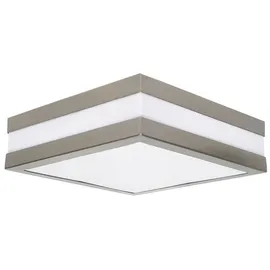 KANLUX Jurba max.2x18W E27