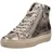 Sneaker Damen Beige 38
