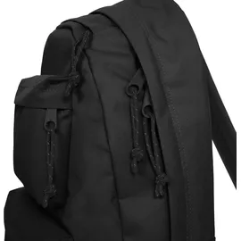Eastpak Padded Double sunday grey