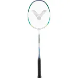 Victor Badmintonschläger Light Fighter 80