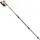 Leki Legacy Lite 100-135 cm Grün/Blau