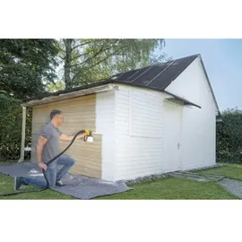 Wagner W 950 FLEXiO