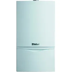 Vaillant atmoTEC plus VCW 194/4-5A Gas-Wandheizgerät 0010017845 Erdgas E, mit Kaminanschluss