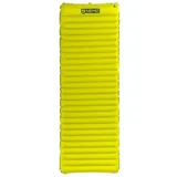 Nemo Equipment Nemo Astro Long Wide