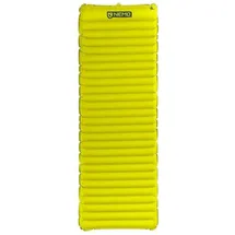 Nemo Equipment Nemo Astro Long Wide