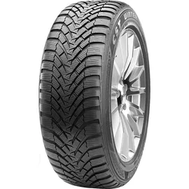 CST Medallion Winter WCP1 215/40 R17 87V XL